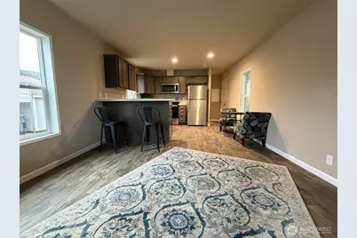 2010 Broadway Avenue #41, Hoquiam, WA 98550 - Photo 6