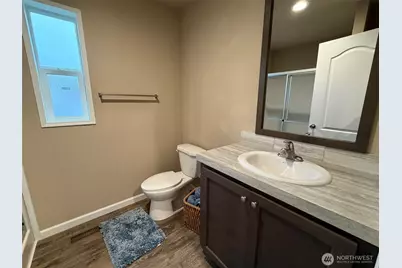 2010 Broadway Avenue #41, Hoquiam, WA 98550 - Photo 18