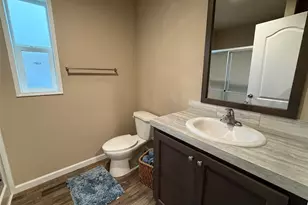 2010 Broadway Ave, Hoquiam, WA 98550 - Photo 18