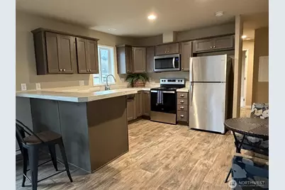 2010 Broadway Avenue #41, Hoquiam, WA 98550 - Photo 8