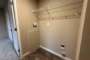 2010 Broadway Ave, Hoquiam, WA 98550 - Photo 14