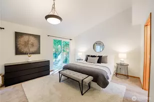 2201 192nd Street SE, Bothell, WA 98012 - Photo 18