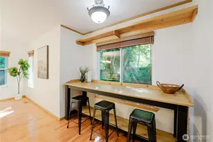 2201 192nd Street SE, Bothell, WA 98012 - Photo 16