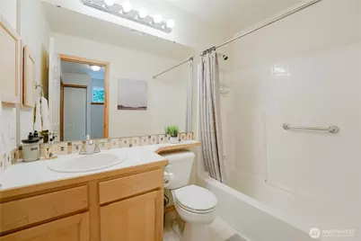 2201 192nd Street SE #P4, Bothell, WA 98012 - Photo 24