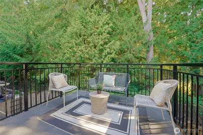 2201 192nd Street SE #P4, Bothell, WA 98012 - Photo 20