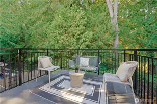 2201 192nd Street SE, Bothell, WA 98012 - Photo 20