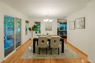 2201 192nd Street SE, Bothell, WA 98012 - Photo 10