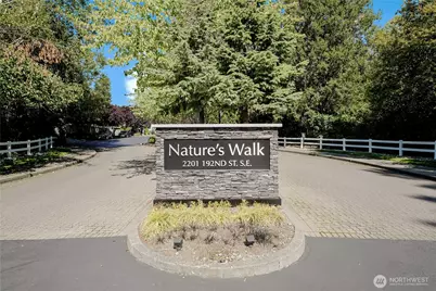 2201 192nd Street SE #P4, Bothell, WA 98012 - Photo 4