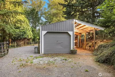 13001 NE 149th Street, Woodinville, WA 98072 - Photo 32