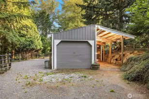 13001 NE 149th St, Woodinville, WA 98072 - Photo 32