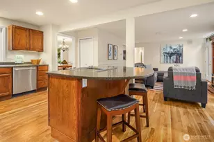 13001 NE 149th St, Woodinville, WA 98072 - Photo 14