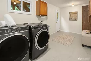 13001 NE 149th St, Woodinville, WA 98072 - Photo 18