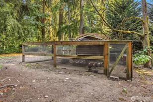 13001 NE 149th St, Woodinville, WA 98072 - Photo 34