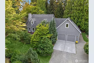 13001 NE 149th Street, Woodinville, WA 98072 - Photo 2