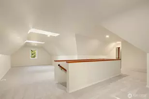 13001 NE 149th St, Woodinville, WA 98072 - Photo 24