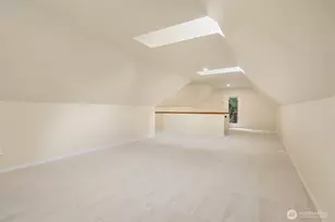 13001 NE 149th St, Woodinville, WA 98072 - Photo 26