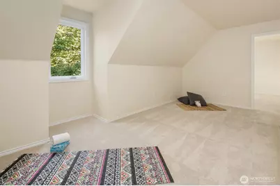 13001 NE 149th Street, Woodinville, WA 98072 - Photo 28