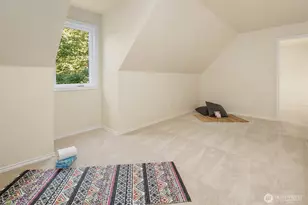 13001 NE 149th St, Woodinville, WA 98072 - Photo 28