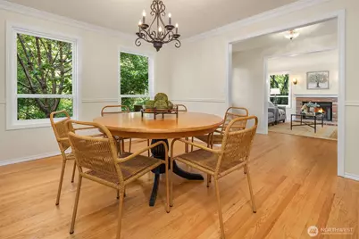 13001 NE 149th Street, Woodinville, WA 98072 - Photo 6