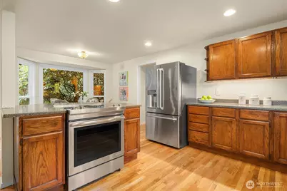 13001 NE 149th Street, Woodinville, WA 98072 - Photo 10