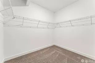 13937 181 St E, Puyallup, WA 98374 - Photo 30