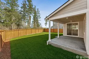 13937 181 St E, Puyallup, WA 98374 - Photo 36