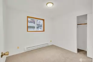 12302 114th Ave E, Puyallup, WA 98374 - Photo 14