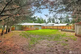 12302 114th Ave E, Puyallup, WA 98374 - Photo 20