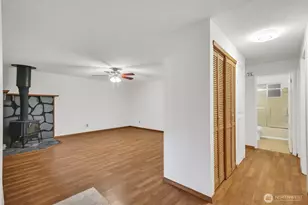 12302 114th Ave E, Puyallup, WA 98374 - Photo 12