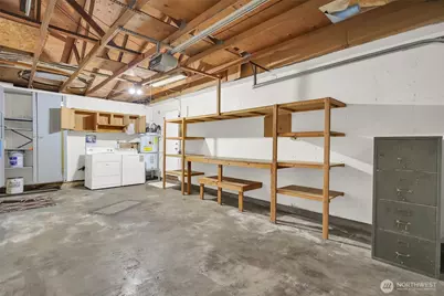 12302 114th Avenue E, Puyallup, WA 98374 - Photo 22