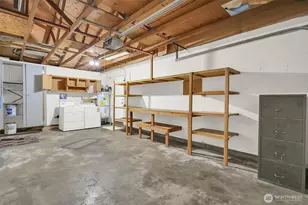 12302 114th Ave E, Puyallup, WA 98374 - Photo 22