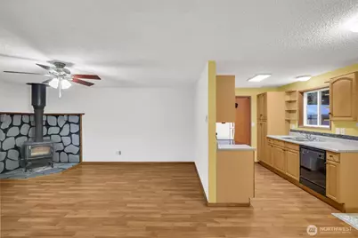 12302 114th Avenue E, Puyallup, WA 98374 - Photo 6