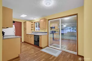 12302 114th Ave E, Puyallup, WA 98374 - Photo 8