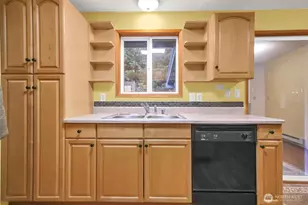 12302 114th Ave E, Puyallup, WA 98374 - Photo 10