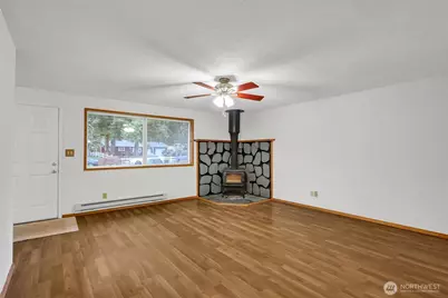 12302 114th Avenue E, Puyallup, WA 98374 - Photo 4