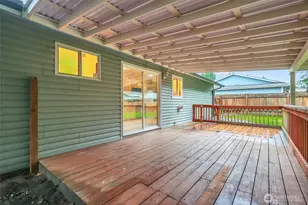 12302 114th Ave E, Puyallup, WA 98374 - Photo 18