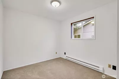 12302 114th Avenue E, Puyallup, WA 98374 - Photo 16