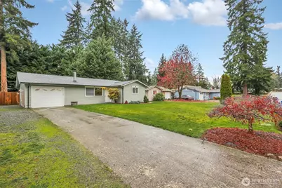 12302 114th Avenue E, Puyallup, WA 98374 - Photo 2
