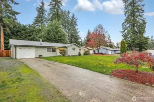 12302 114th Ave E, Puyallup, WA 98374 - Photo 2