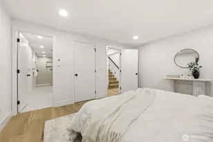 19531 55th Ave NE, Lake Forest Park, WA 98155 - Photo 14