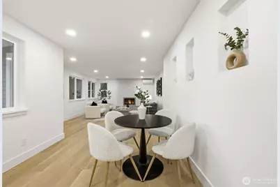 19531 55th Avenue NE, Lake Forest Park, WA 98155 - Photo 24