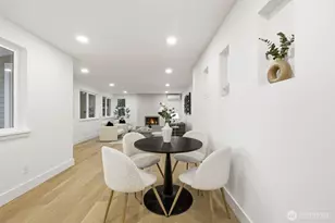 19531 55th Ave NE, Lake Forest Park, WA 98155 - Photo 24