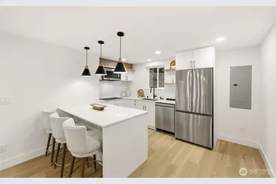 19531 55th Avenue NE, Lake Forest Park, WA 98155 - Photo 12