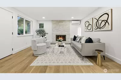 19531 55th Avenue NE, Lake Forest Park, WA 98155 - Photo 8