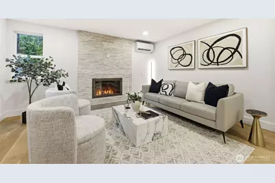 19531 55th Avenue NE, Lake Forest Park, WA 98155 - Photo 6