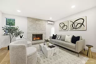 19531 55th Ave NE, Lake Forest Park, WA 98155 - Photo 6