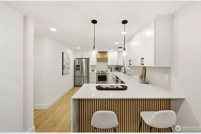 19531 55th Avenue NE, Lake Forest Park, WA 98155 - Photo 26