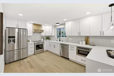 19531 55th Avenue NE, Lake Forest Park, WA 98155 - Photo 26