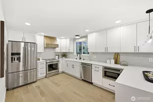 19531 55th Ave NE, Lake Forest Park, WA 98155 - Photo 26