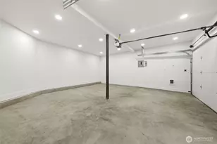 19531 55th Ave NE, Lake Forest Park, WA 98155 - Photo 32